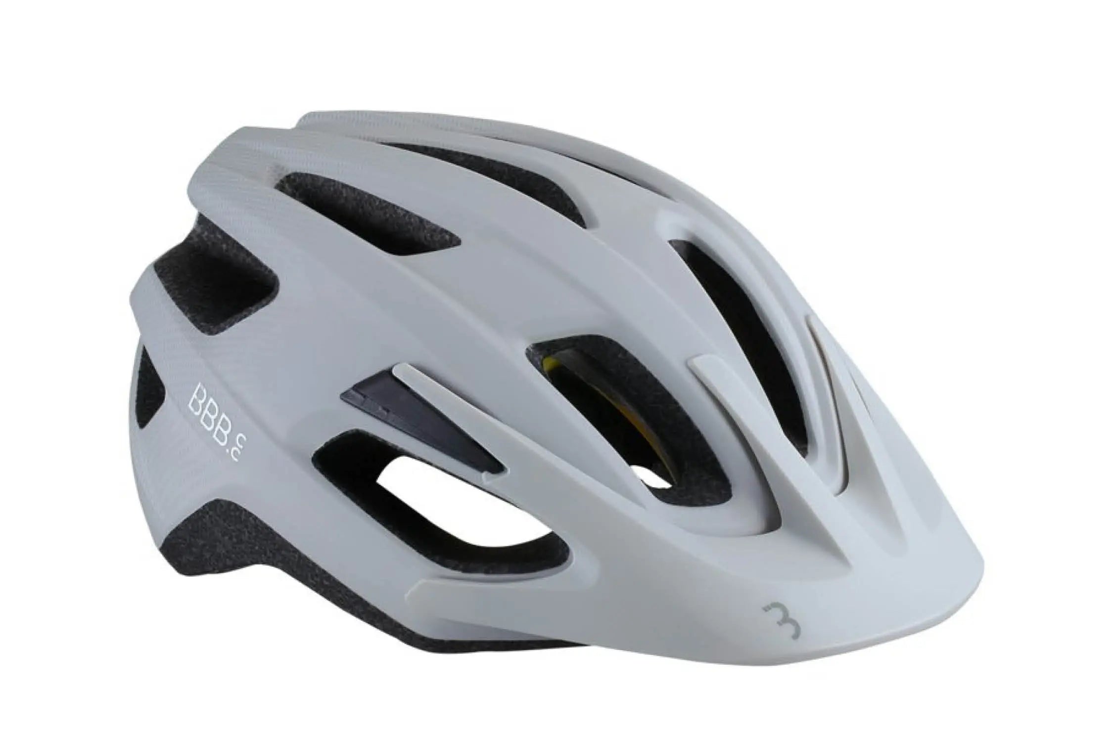 bike helmets brisbane BBB Dune 2.0 MIPS Cycling Helmet