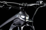 Bianchi E-Omnia X-Type CX 12-Sp EBike | Electric Bikes Brisbane