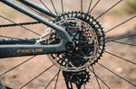 Focus Vam2 SL 9.0 EMTB | Ultralight eBike | Electric Bikes Brisbane