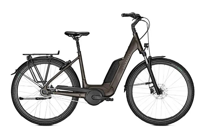 kalkhoff damen e bike 2019 Kalkhoff Image 1.B Move Wave EBike