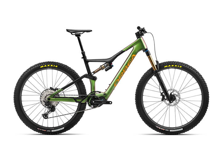 Stumpjumper electric cheap