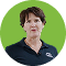 Sam Willis