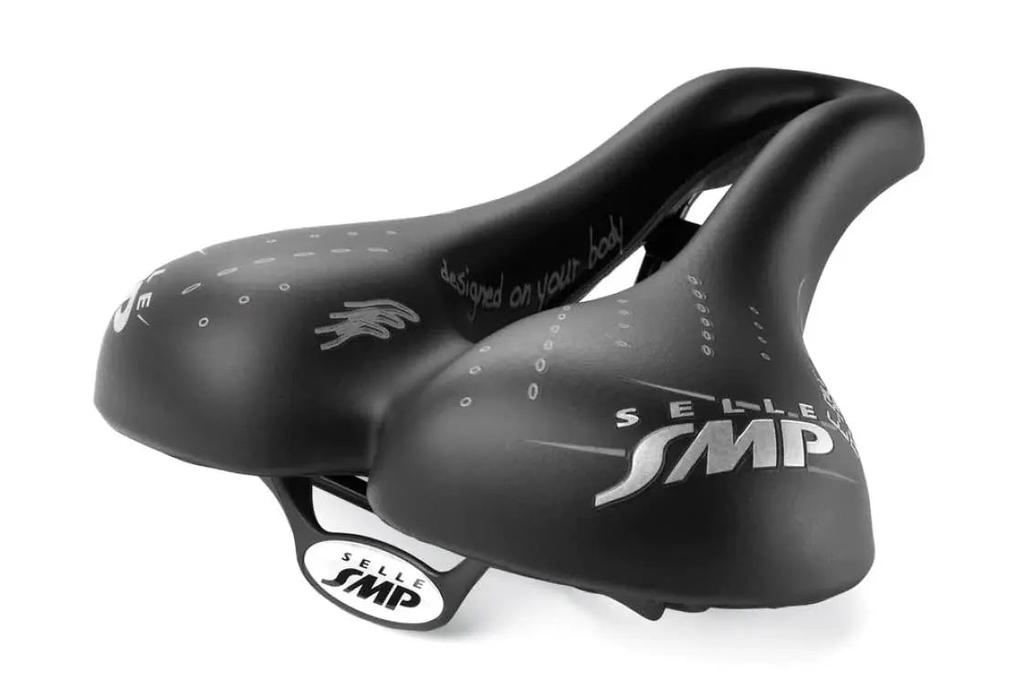 Selle Smp Saddle Bike Saddle Fitting Guide SELLE SMP EBike Medium