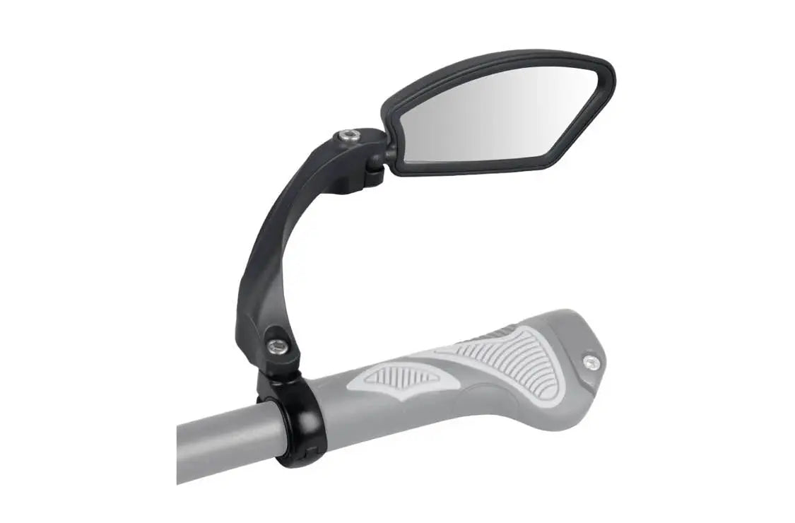 Hafny Handlebar Mounted eBike Mirror Electric Bikes Brisbane