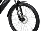 Dyson Hard Tail Evo HTC electric bike EBike | Electric Bikes Brisbane