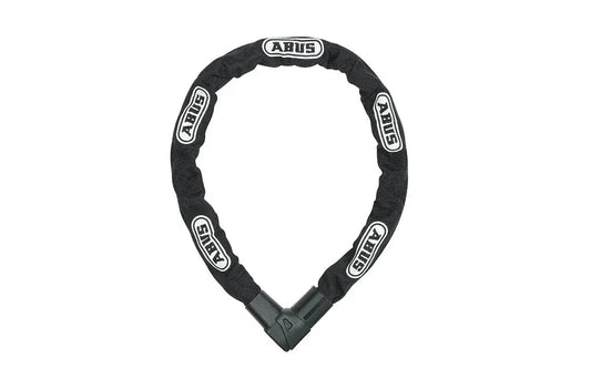 ABUS City Chain 1010/110cm Chain Lock | Electric Bikes Brisbane