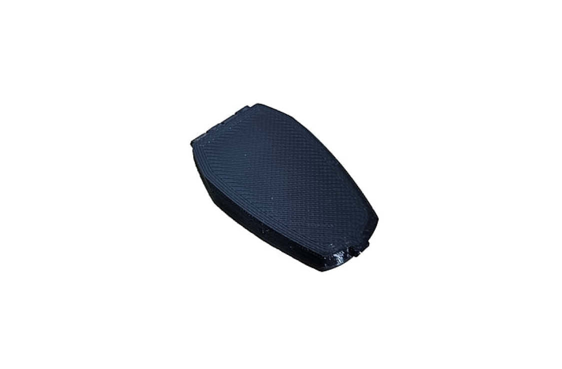 electricbikesbrisbane.com.au