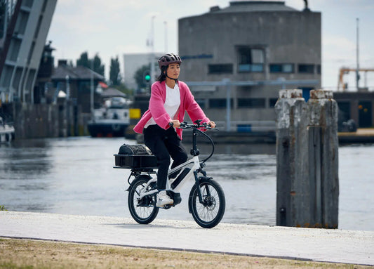 Best E-Bikes for Beginners | Electric Bikes Brisbane