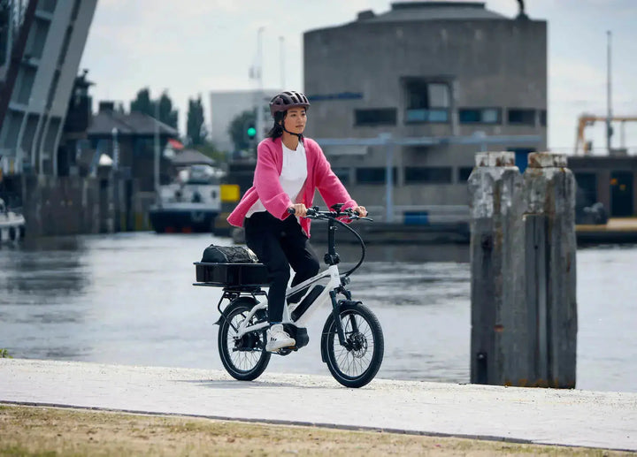 The Electric Bikes Brisbane Guide for Beginners - Choosing the Best Beginners E-Bike
