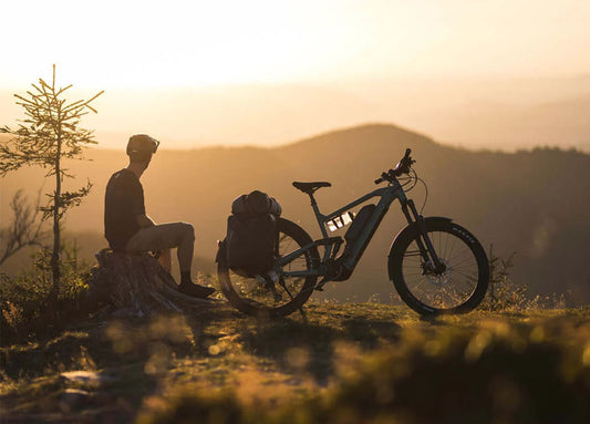 Adventure EBike | Gravel EBike | Electric Bikes Brisbane Ultimate Buyers Guide