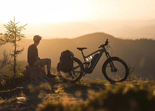 Adventure EBike | Gravel EBike | Electric Bikes Brisbane Ultimate Buyers Guide