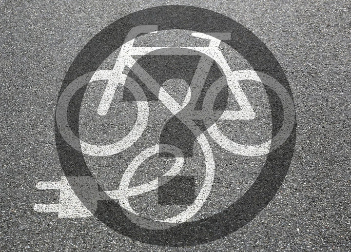 Queensland's E-Bike Law Has Now Passed — Here's What Riders Need to Know
