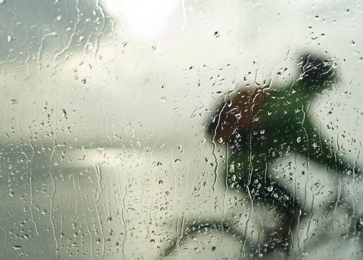 E-Bikes and the Rain: Do's and Don'ts | Electric Bikes Brisbane