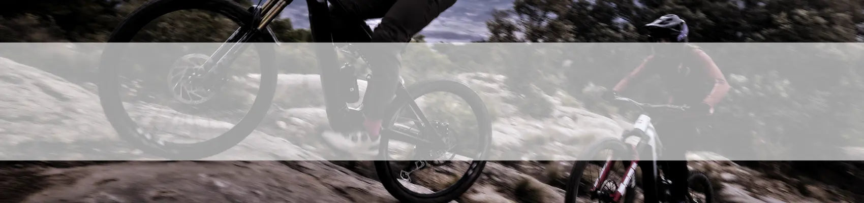 Black Friday Electric Bike Deals