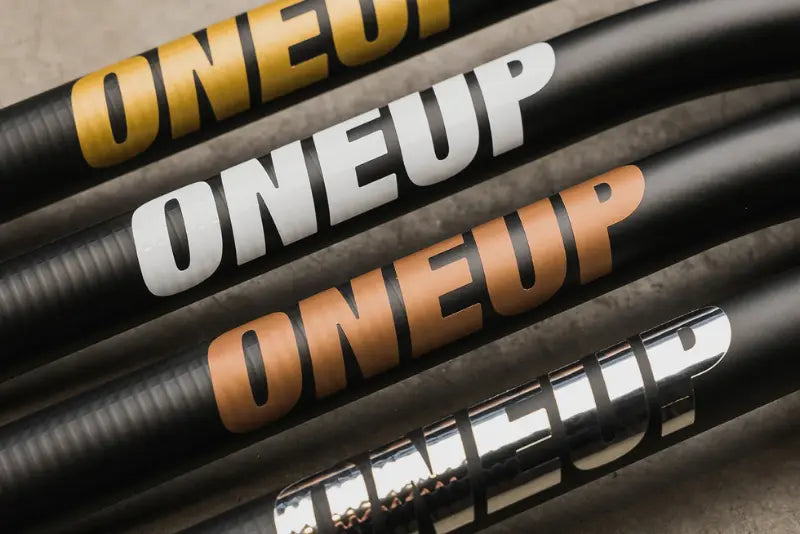 Accessories For Style