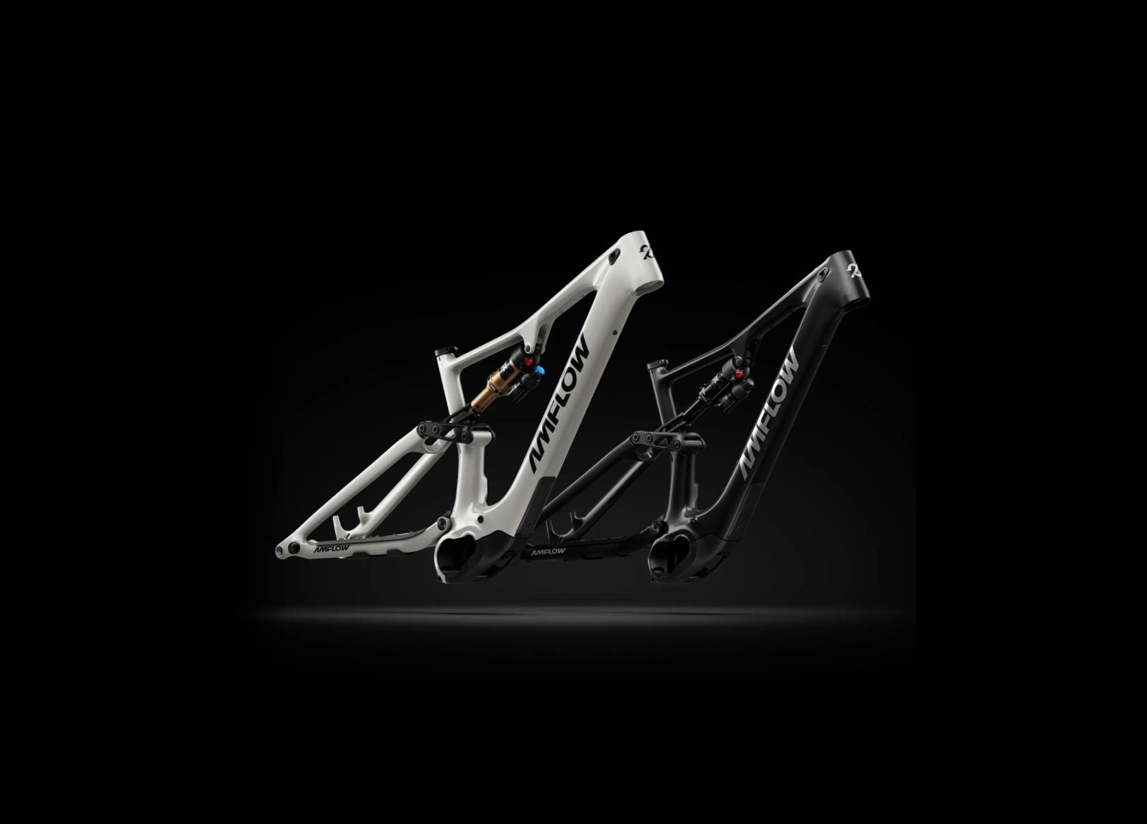Mid Drive Electric Bikes Brisbane | Bosch, Shimano, Avinox