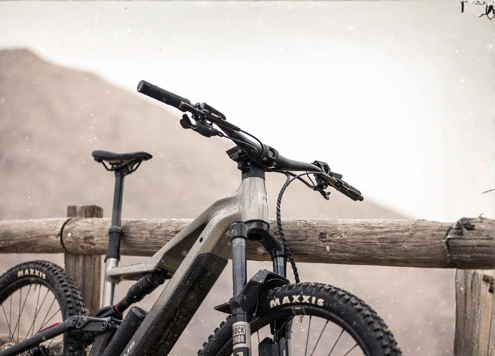 E-Bikes Under $5,000 — Quality Brands, Bosch Power, Brisbane Service