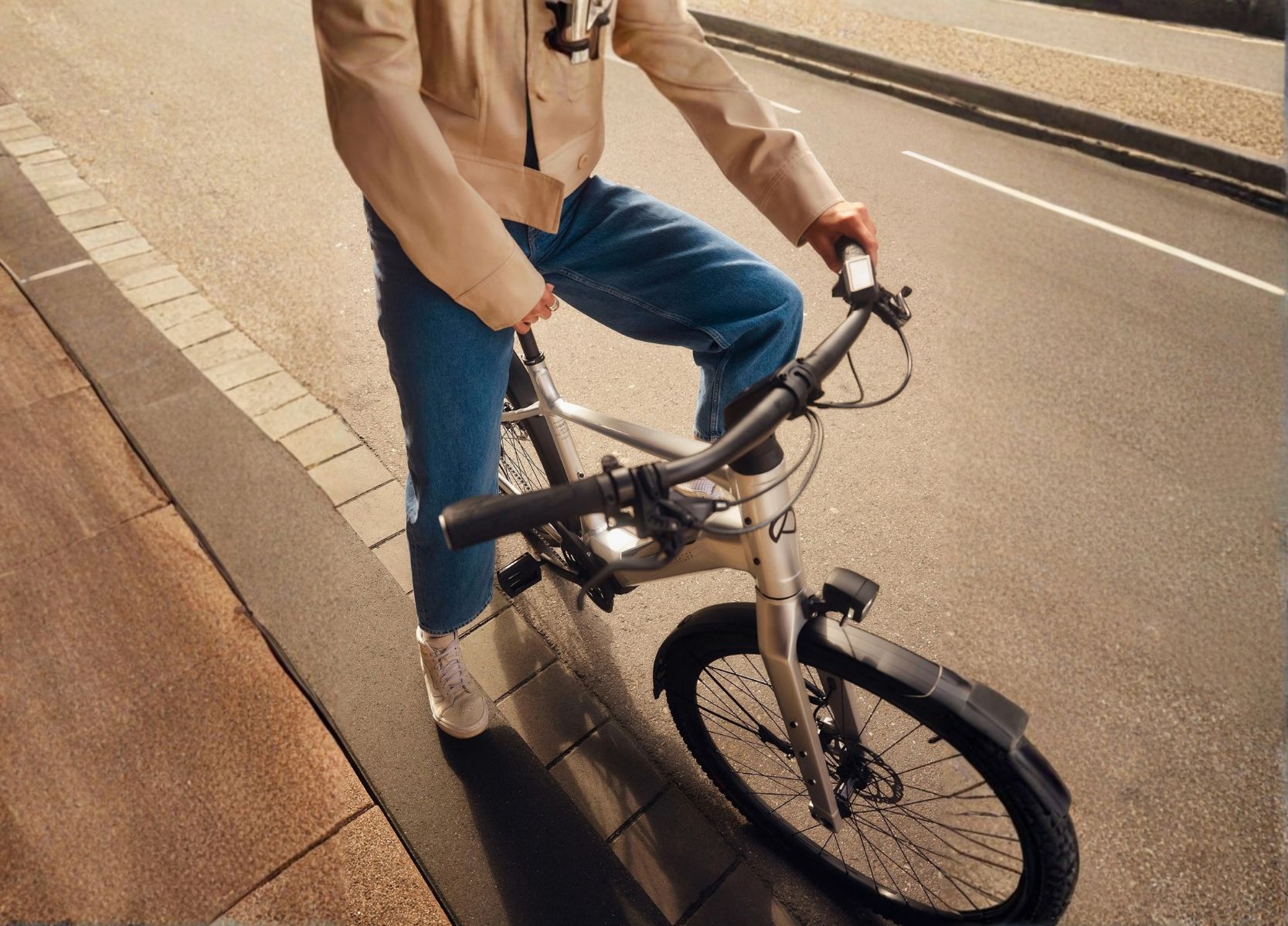 E-Bikes $5,000 to $7,000 — Belt Drive, 800Wh & Dual Suspension
