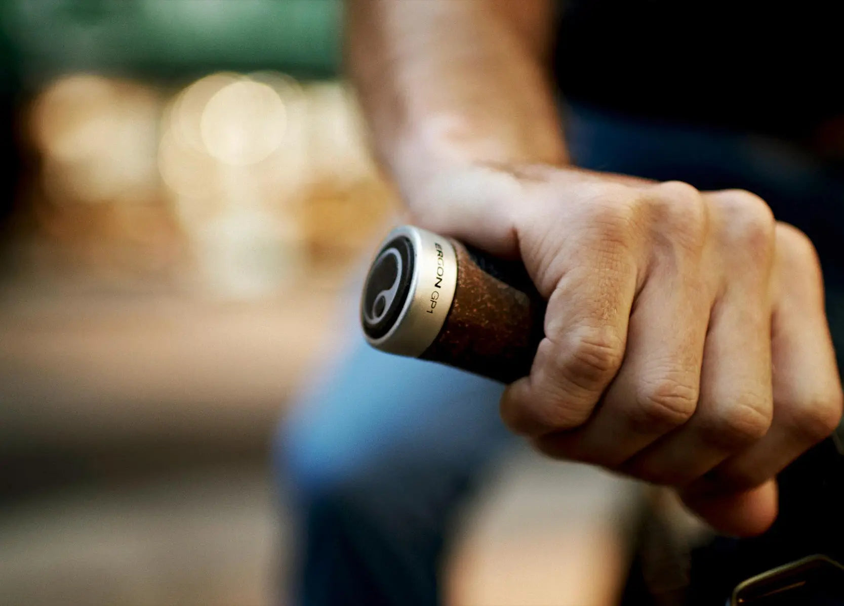 Accessories For Comfort