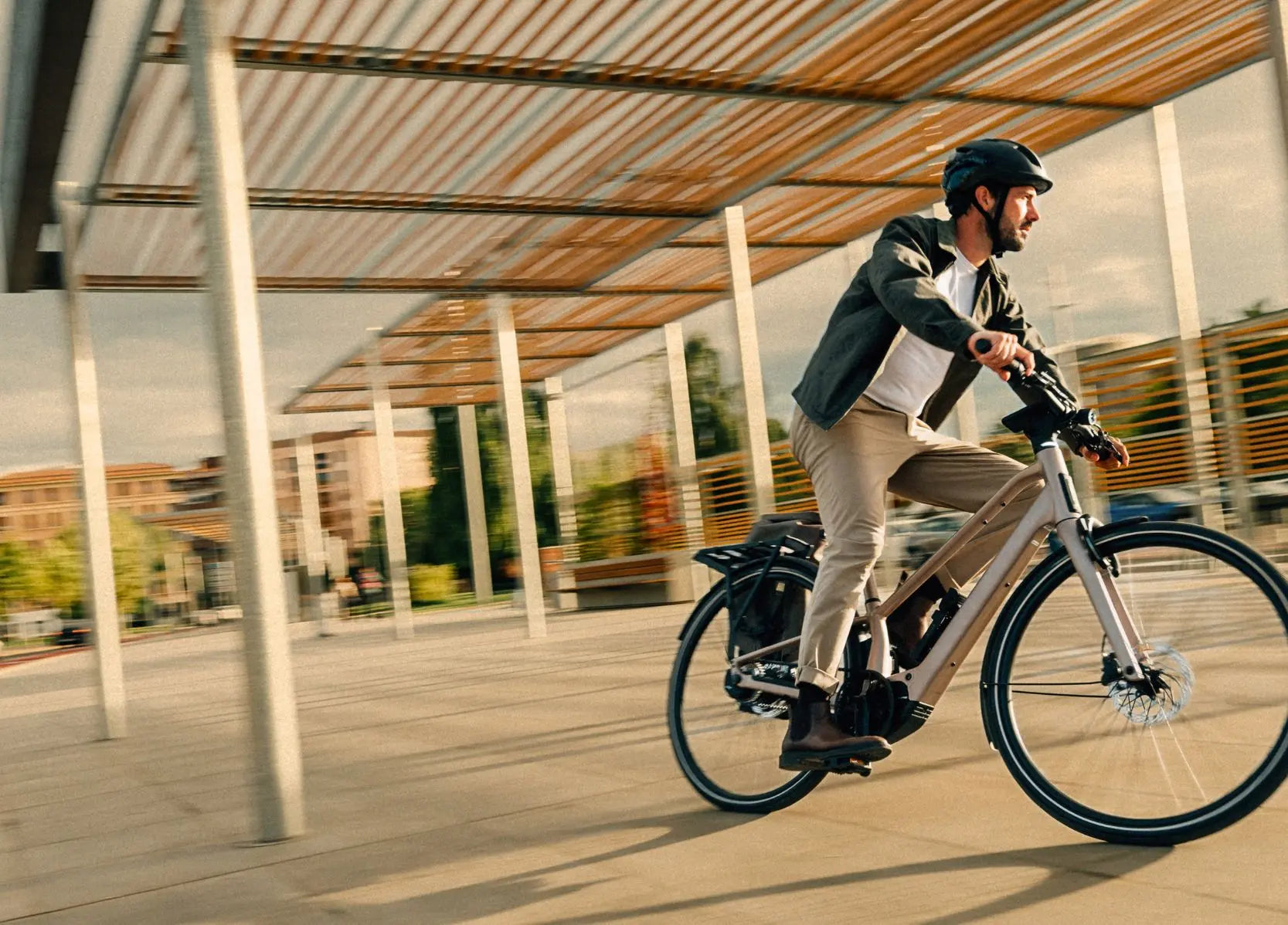 EOFY Electric Bike Sale Brisbane