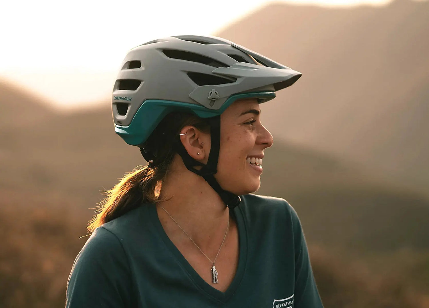 Accessories For Safety