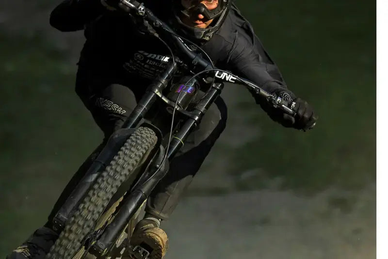 Accessories For Performance