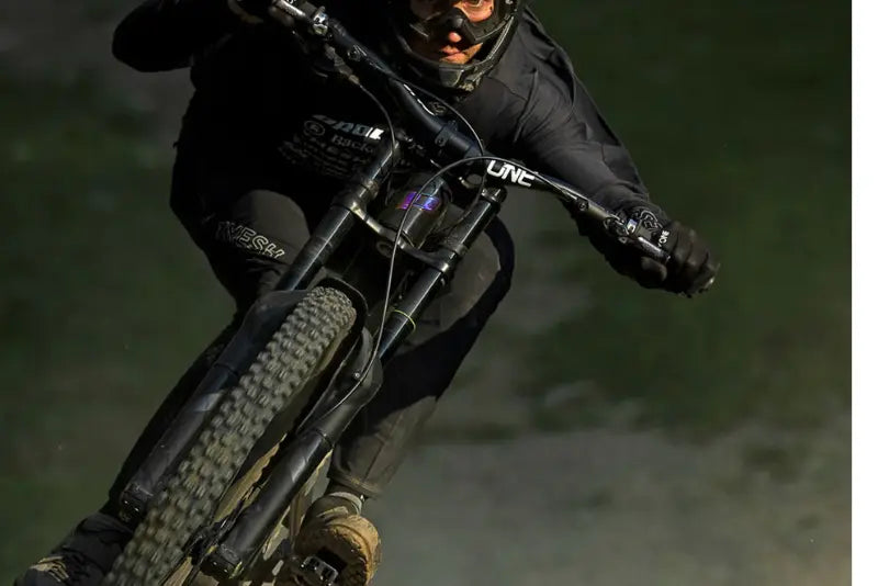 Accessories For Performance