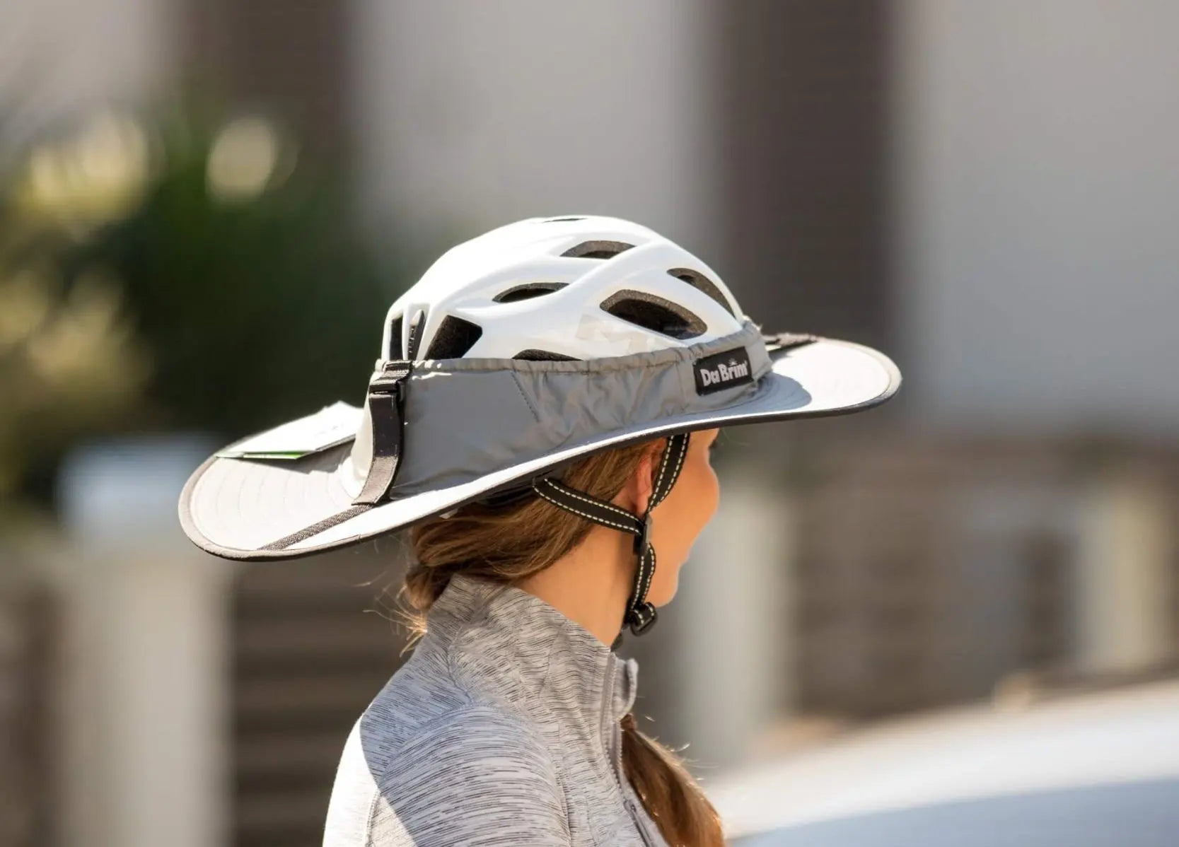 Sun Protection