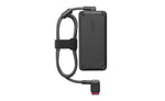 Amflow Avinox 4A charger for TL Carbon electric bike Brisbane