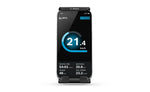 Bosch SmartphoneGrip Vertical - Preorder  Electric Bikes Brisbane