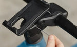 Bosch SmartphoneGrip Vertical - Preorder  Electric Bikes Brisbane