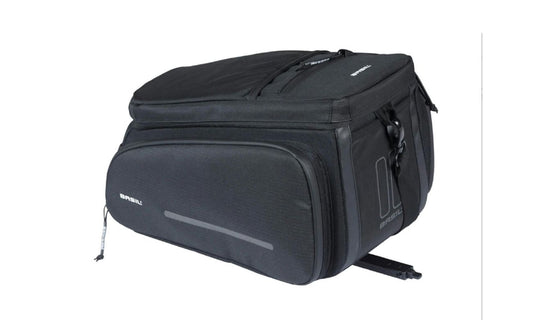 Basil Move Trunk Bag MIK 2.0