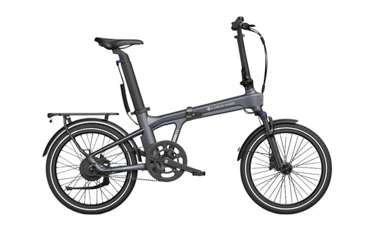 ADO Air 20 Ultra Folding EBike 2026
