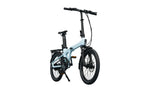 ADO Air 20 Ultra Folding EBike 2026 alt view | Electric Bikes Brisbane