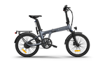 ADO Air 20 Ultra Folding EBike | Electric Bikes Brisbane
