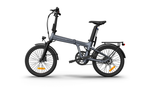 ADO Air 20 Ultra Folding EBike