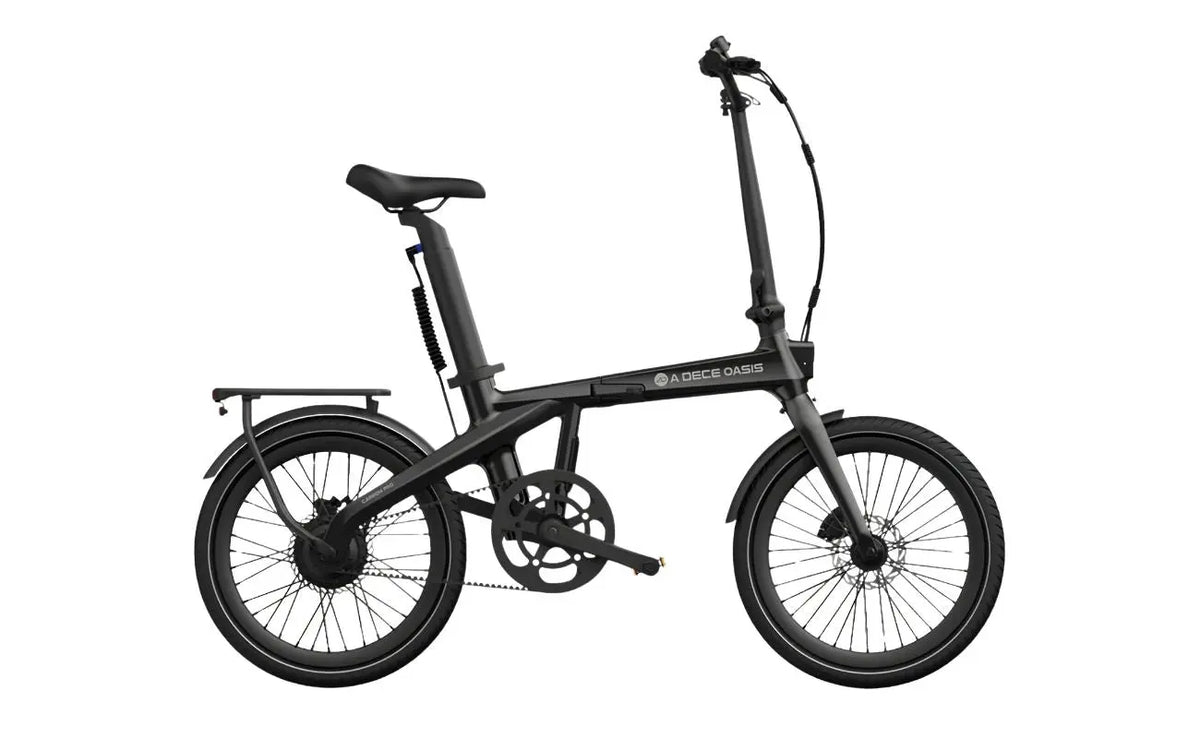folding electric bicycle australia Ausstech Beach Rider Bike  E-Ride Solutions Power through any terrain with a 1200W motor and 3 Folding & Compact Electric Bikes