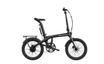 ADO Air Carbon Pro EBike Iceland Black
| Electric Bikes Brisbane