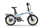 ADO Air 20 Ultra Folding EBike - Preorder  Electric Bikes Brisbane