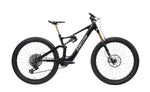 Amflow PL Carbon Pro 800Wh EMTB | Electric Bikes Brisbane