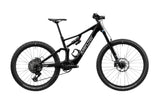 Amflow PX Carbon EMTB | Electric Bikes Brisbane