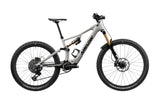 Amflow PX Carbon Pro EMTB | Electric Bikes Brisbane
