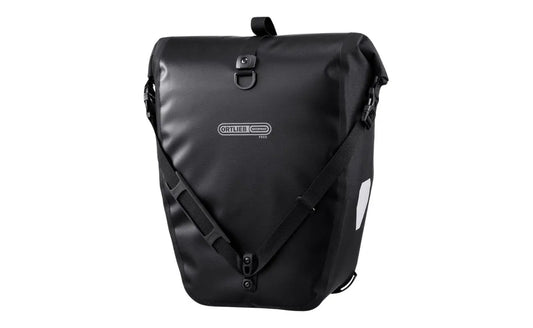 Back-Roller Free Single QL3.1 | Electric Bikes Brisbane