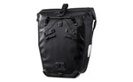 Back-Roller Free Single QL3.1 rear view | Electric Bikes Brisbane