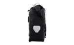 Back-Roller Free Single QL3.1 side view | Electric Bikes Brisbane