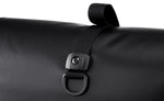 Back-Roller Free Single QL3.1 buckle close-up  | Electric Bikes Brisbane