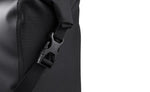 Strap buckle | Electric Bikes Brisbane