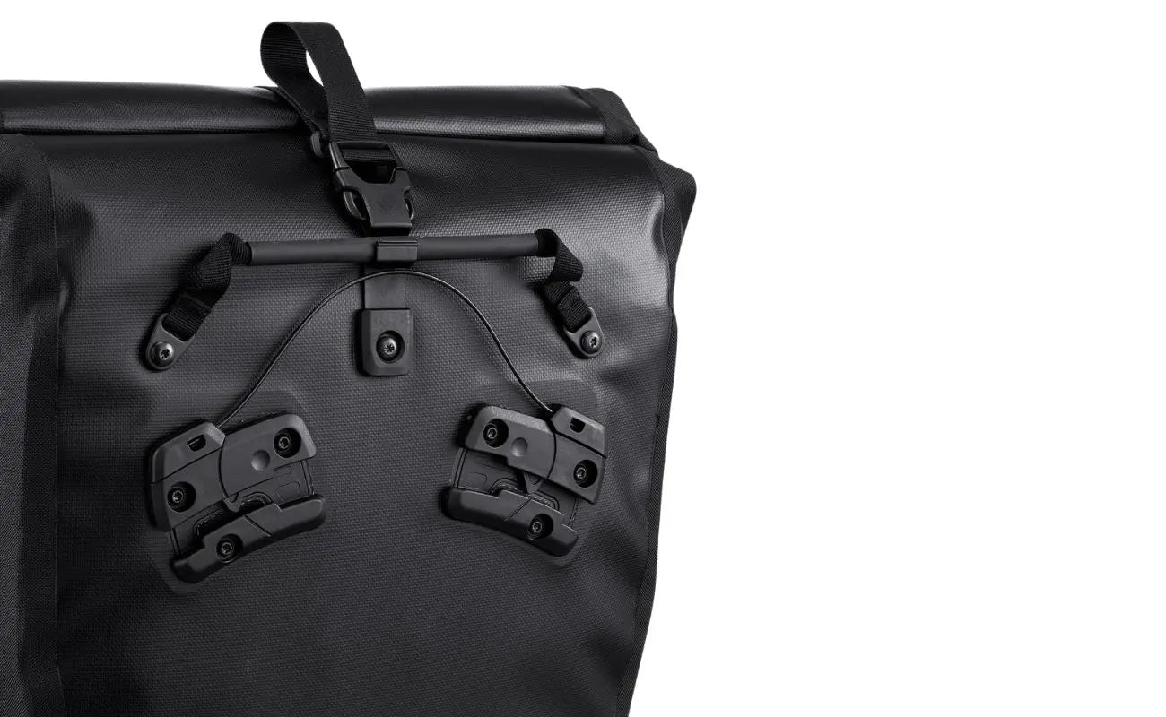 back strap | Electric Bikes Brisbane