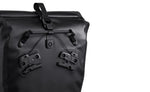 back strap | Electric Bikes Brisbane