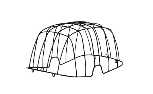 Basil Buddy Spaceframe | Electric Bikes Brisbane